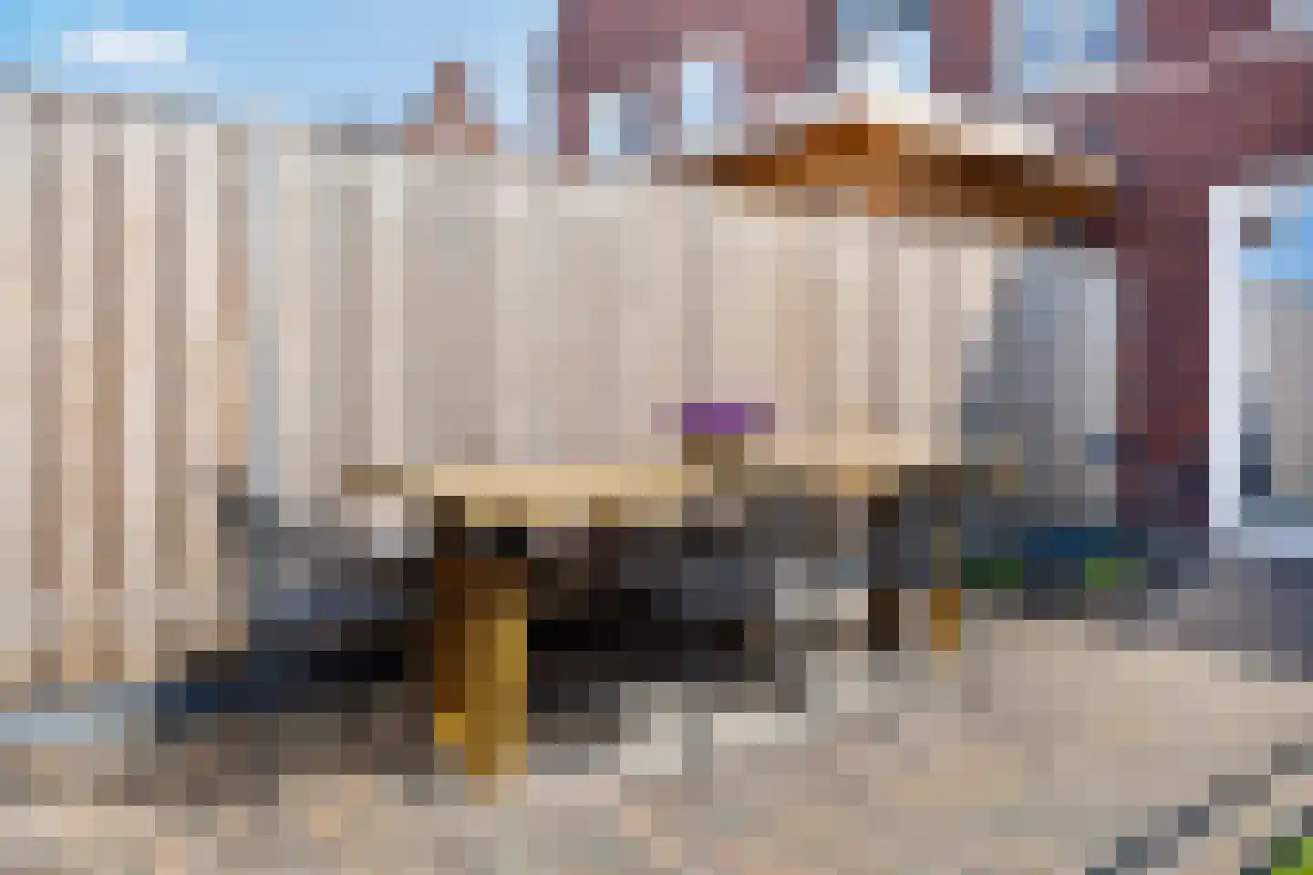 Vroede Vrouwenlaan 43 Gemert thumbnail 31