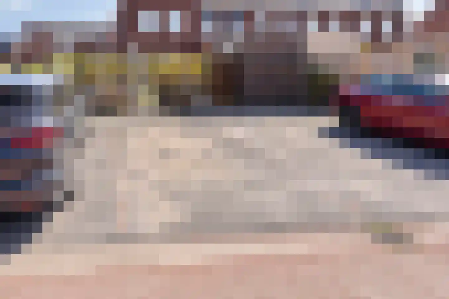 Vroede Vrouwenlaan 43 Gemert thumbnail 33