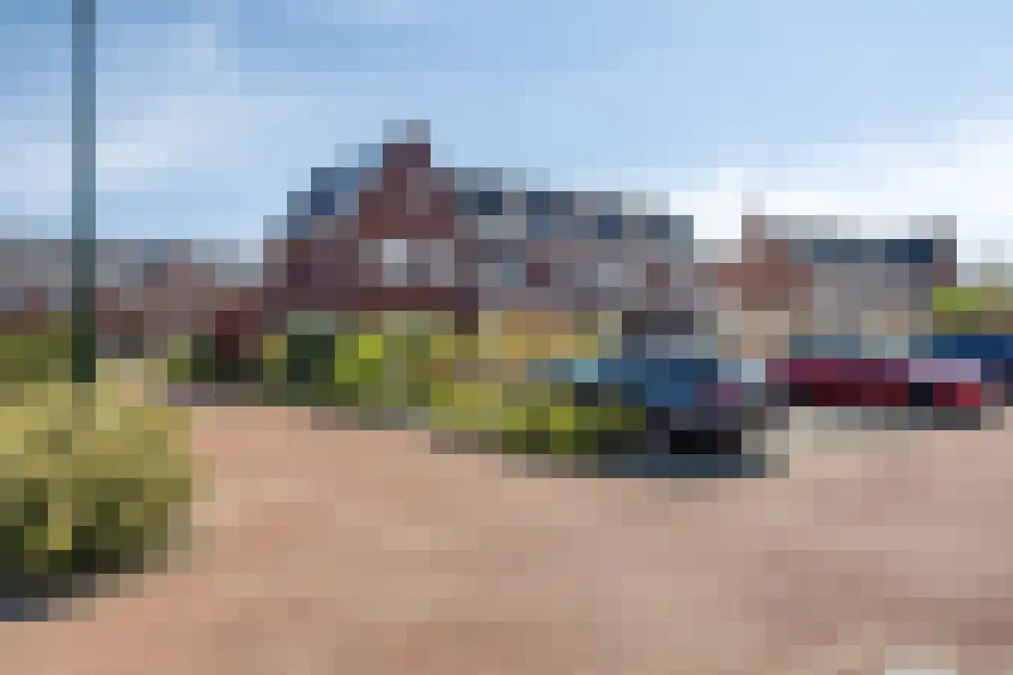 Vroede Vrouwenlaan 43 Gemert thumbnail 34
