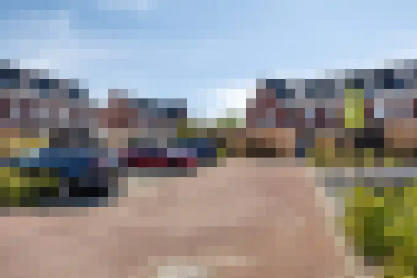 Vroede Vrouwenlaan 43 Gemert thumbnail 35