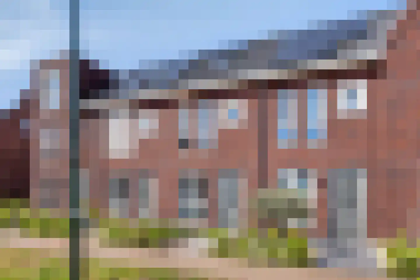 Vroede Vrouwenlaan 43 Gemert thumbnail 36