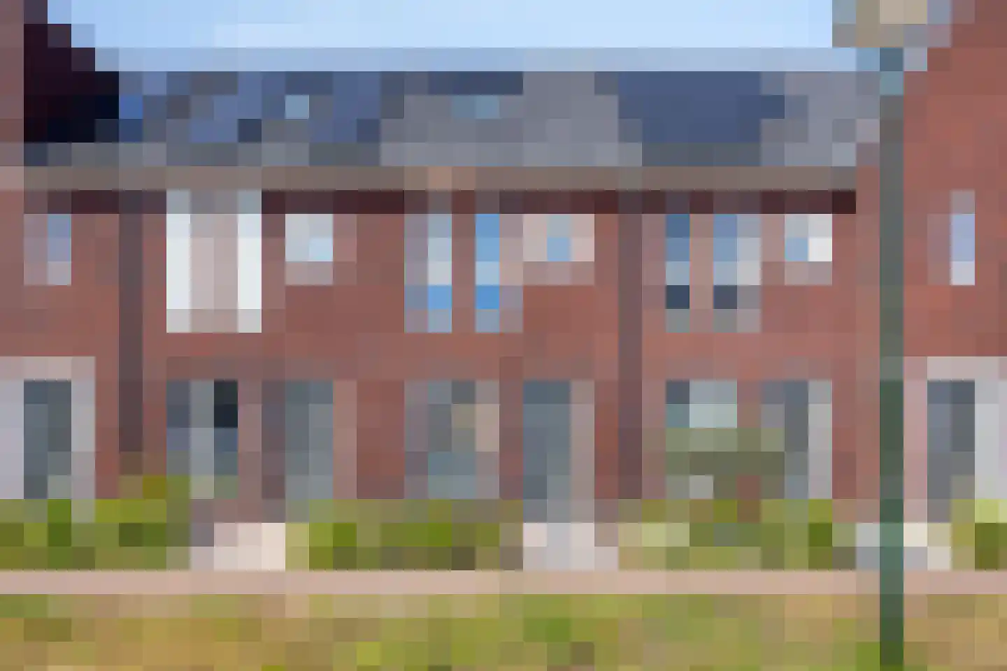 Vroede Vrouwenlaan 43 Gemert thumbnail 37