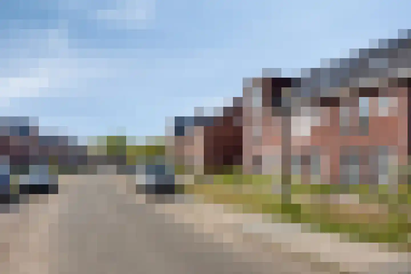Vroede Vrouwenlaan 43 Gemert thumbnail 38
