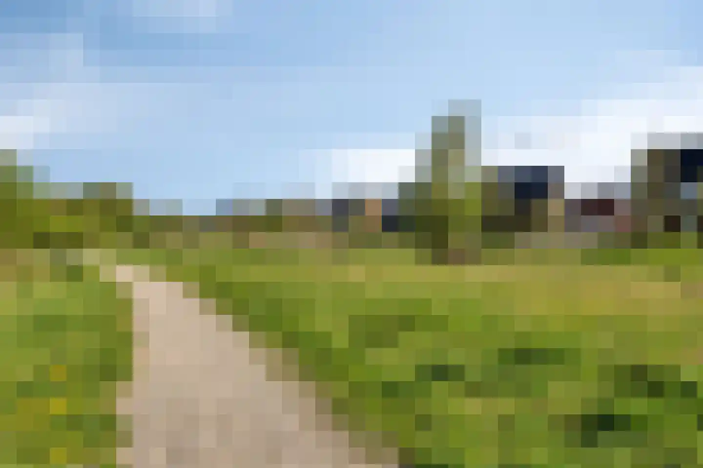 Vroede Vrouwenlaan 43 Gemert thumbnail 39