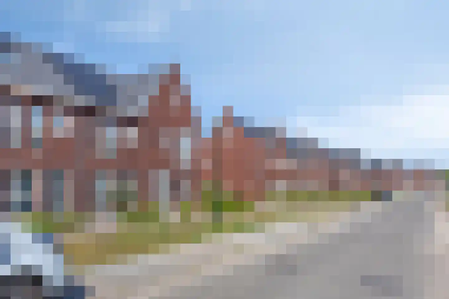 Vroede Vrouwenlaan 43 Gemert thumbnail 40