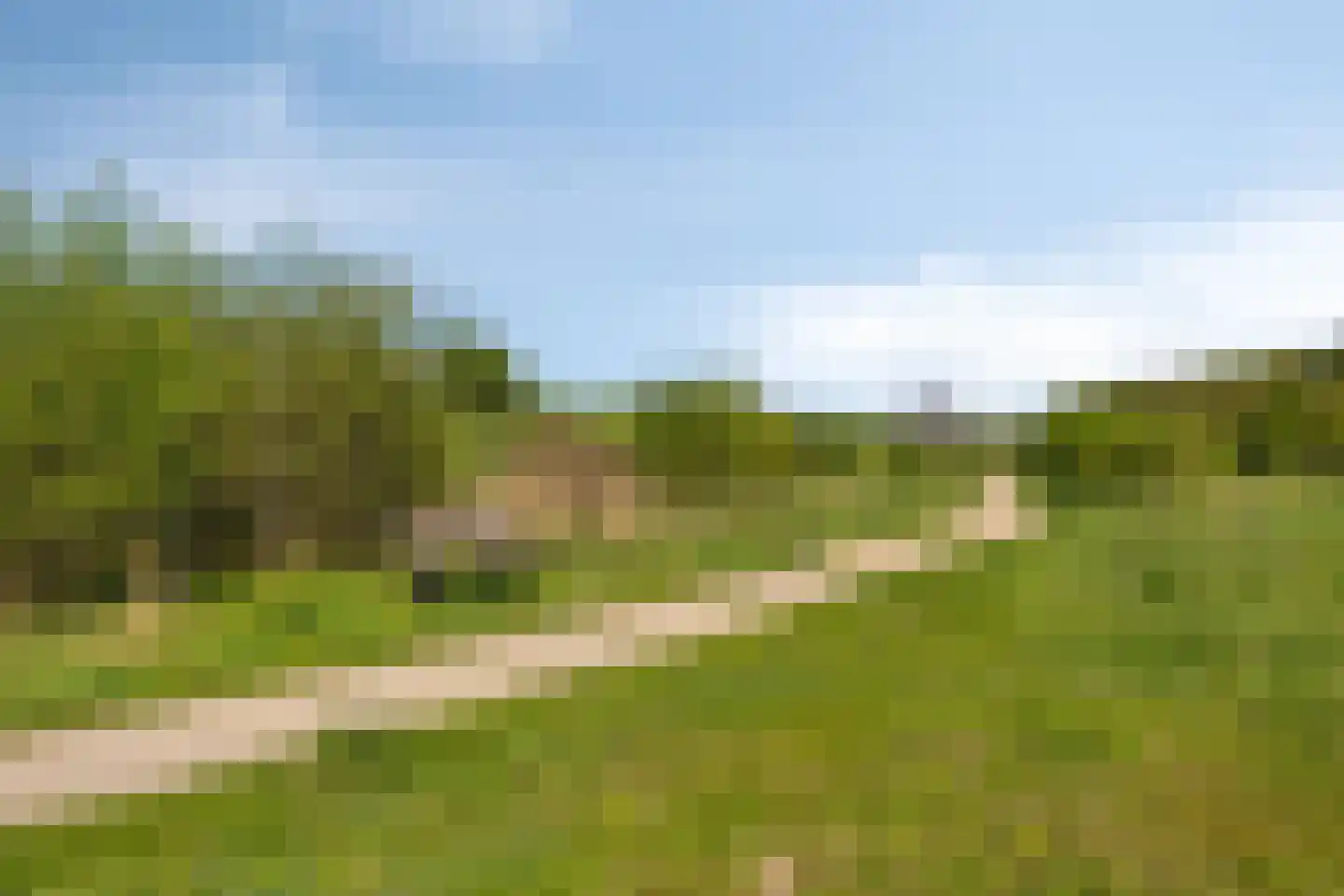 Vroede Vrouwenlaan 43 Gemert thumbnail 41
