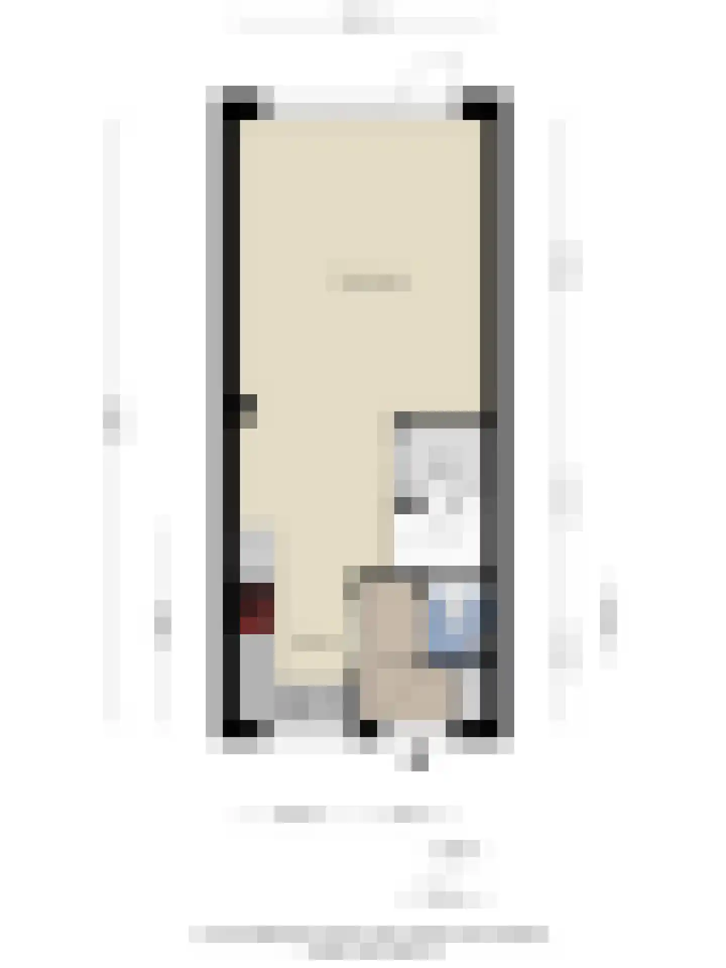 Vroede Vrouwenlaan 43 Gemert thumbnail 44