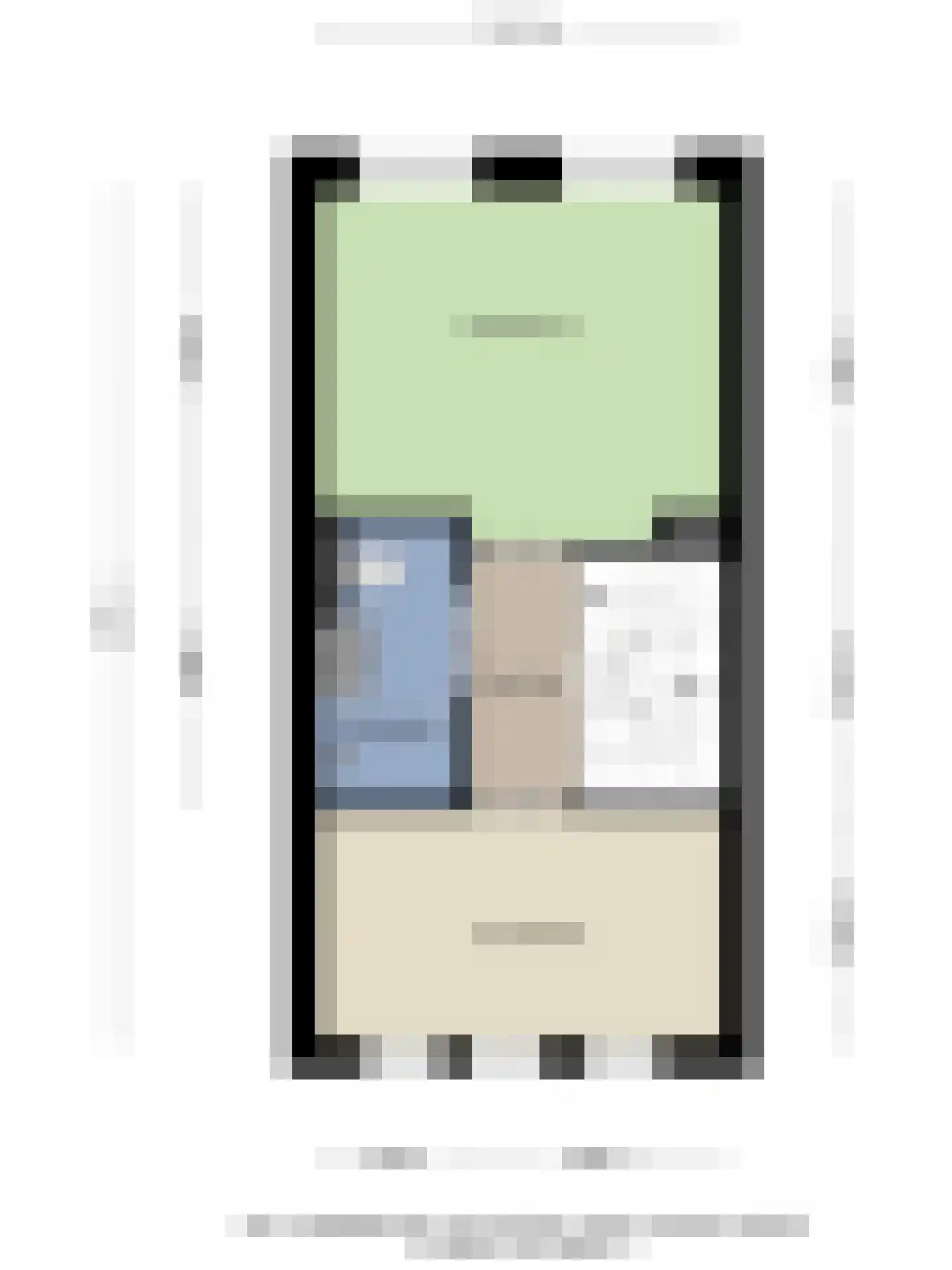 Vroede Vrouwenlaan 43 Gemert thumbnail 46