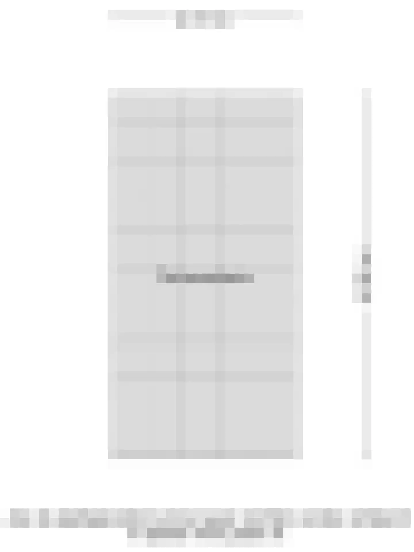 Vroede Vrouwenlaan 43 Gemert thumbnail 47