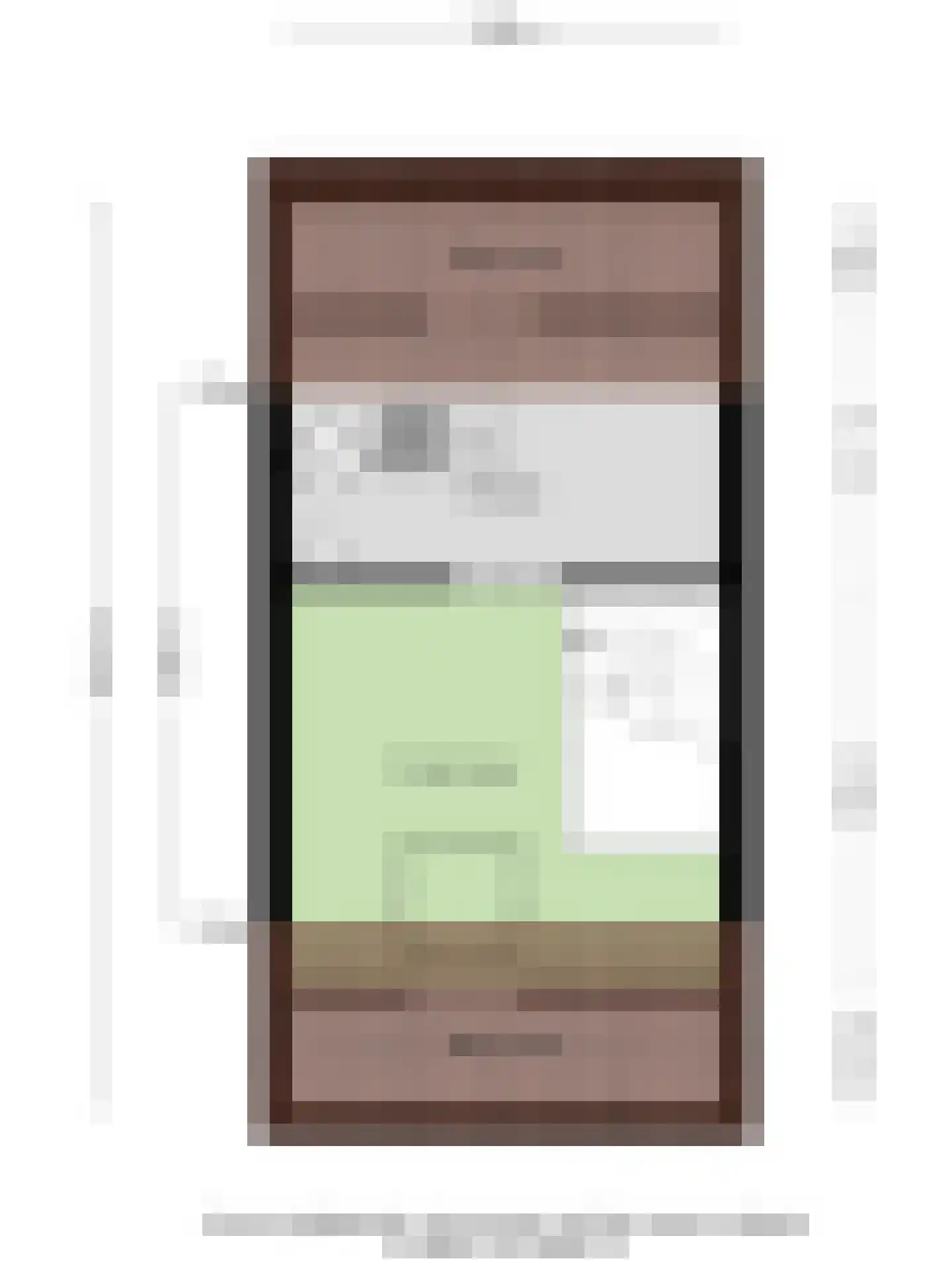Vroede Vrouwenlaan 43 Gemert thumbnail 48