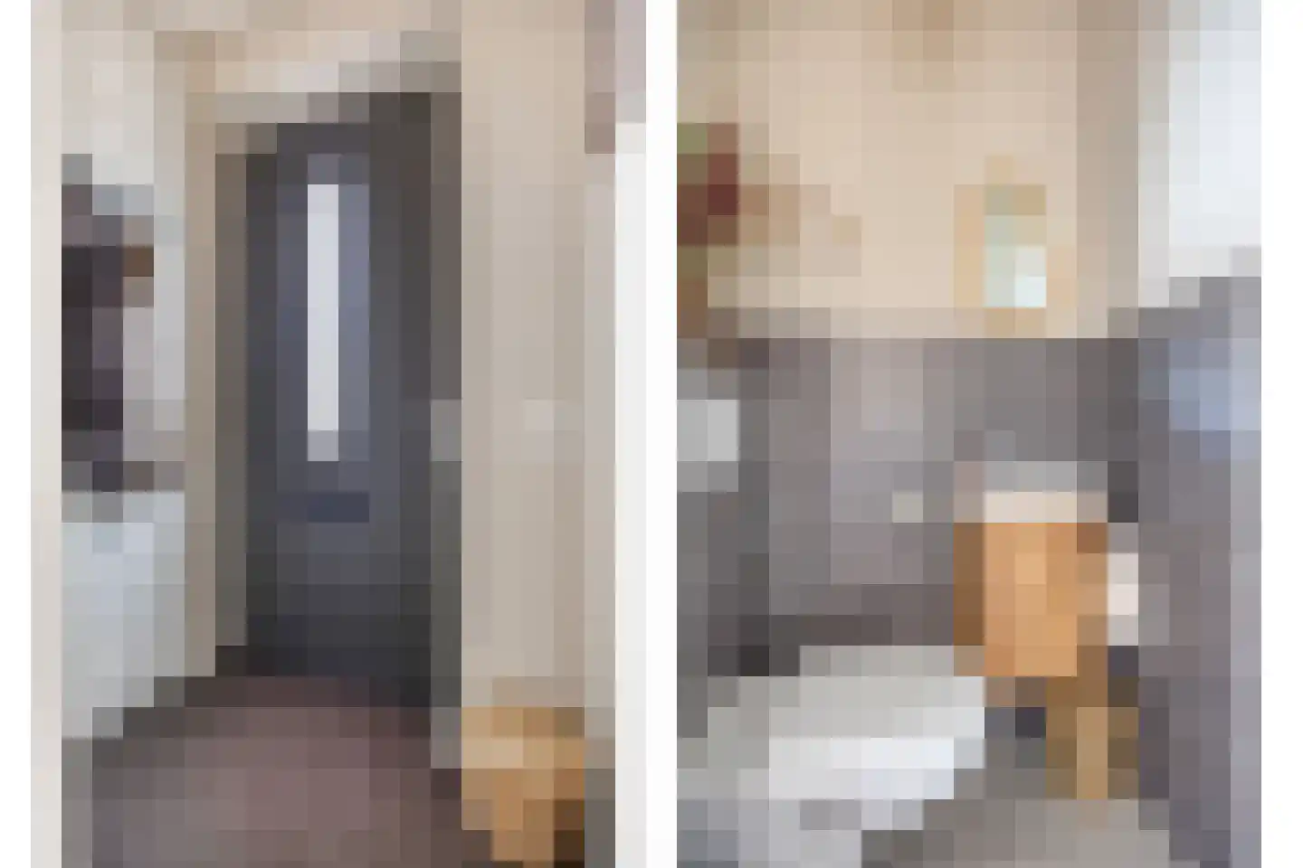 Vroede Vrouwenlaan 43 Gemert thumbnail 5