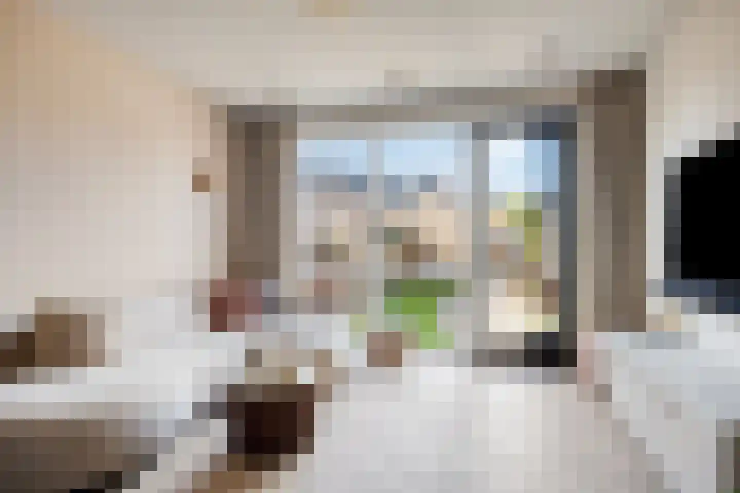 Vroede Vrouwenlaan 43 Gemert thumbnail 7