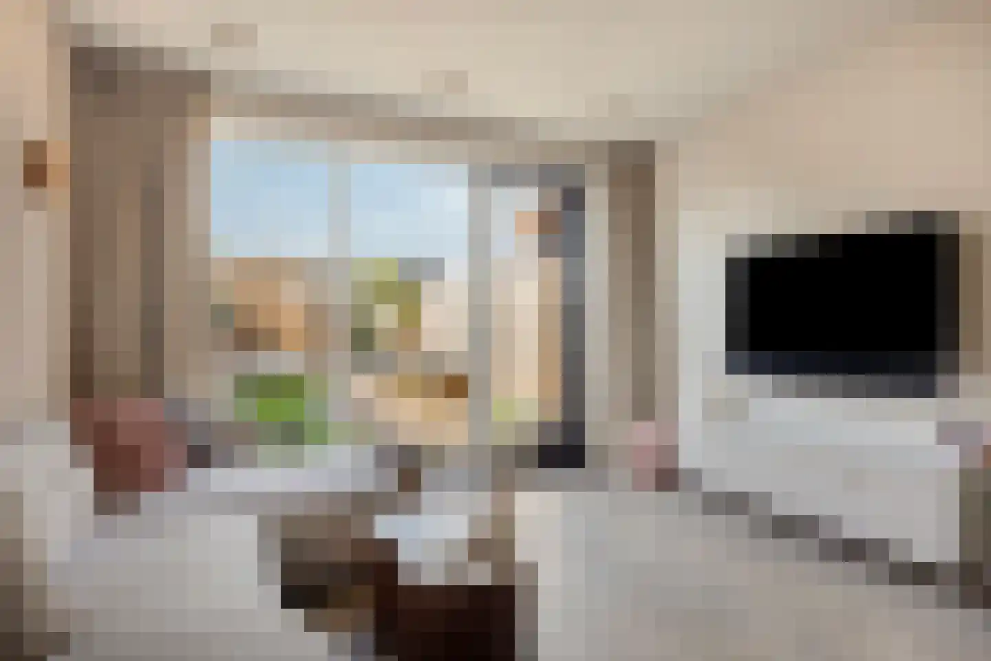 Vroede Vrouwenlaan 43 Gemert thumbnail 8