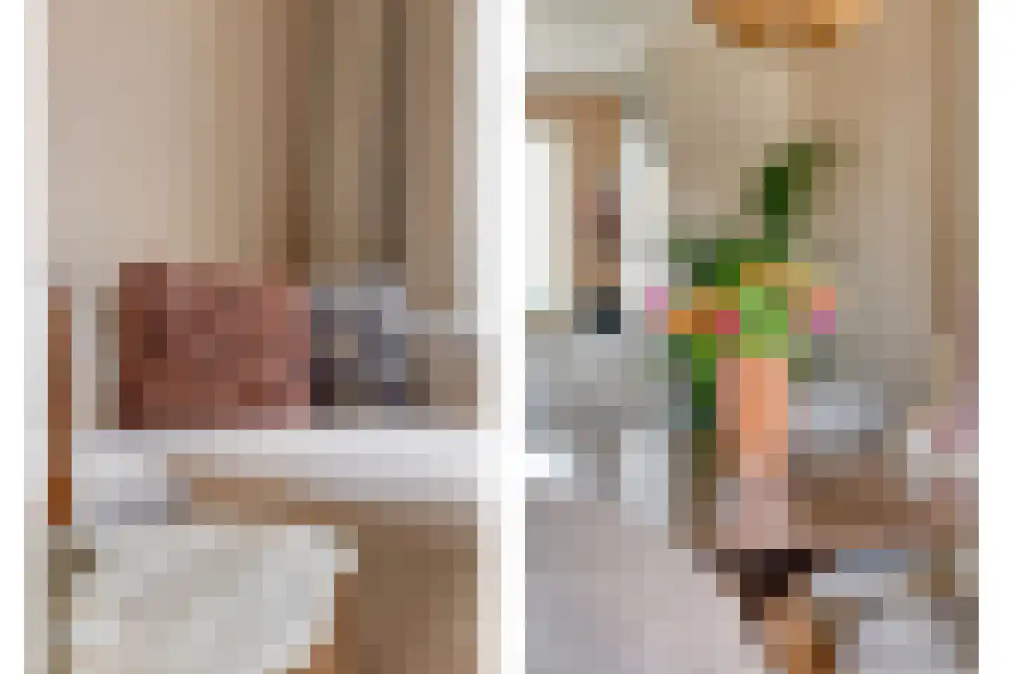 Vroede Vrouwenlaan 43 Gemert thumbnail 9
