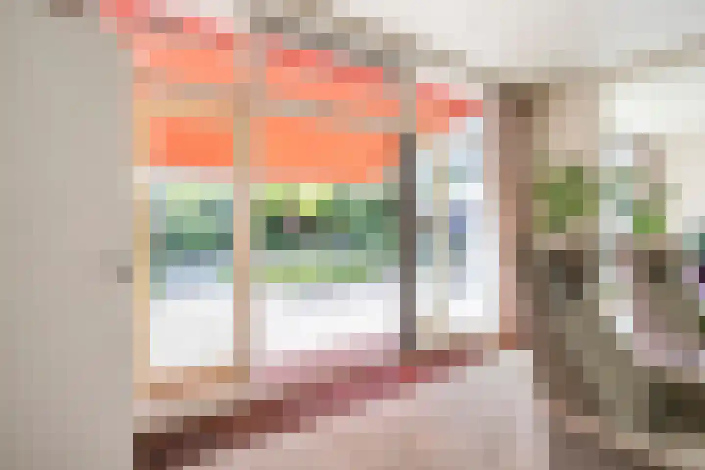 Vroedschapstraat 5 Gorinchem thumbnail 12