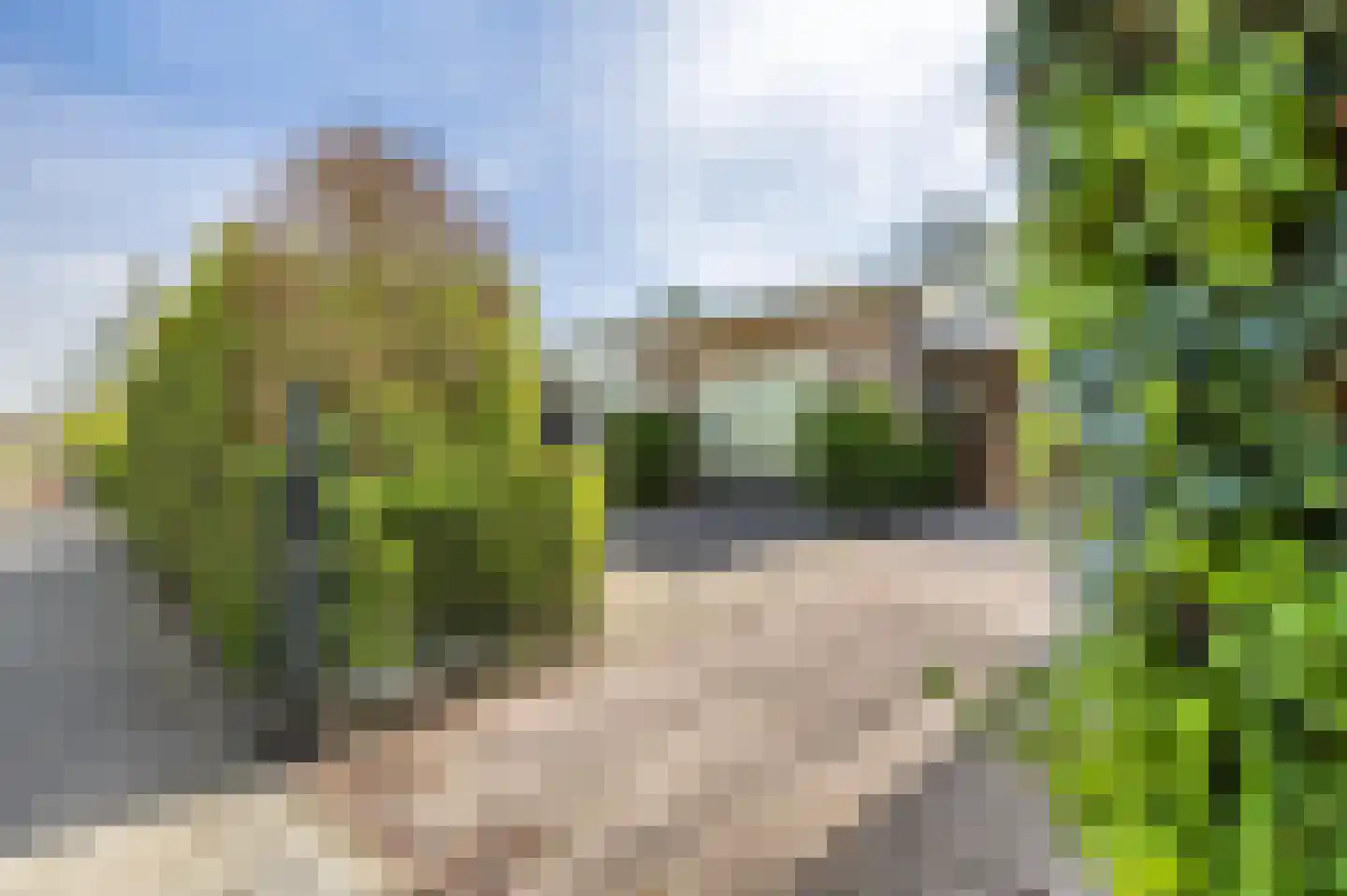 Vroedschapstraat 5 Gorinchem thumbnail 30