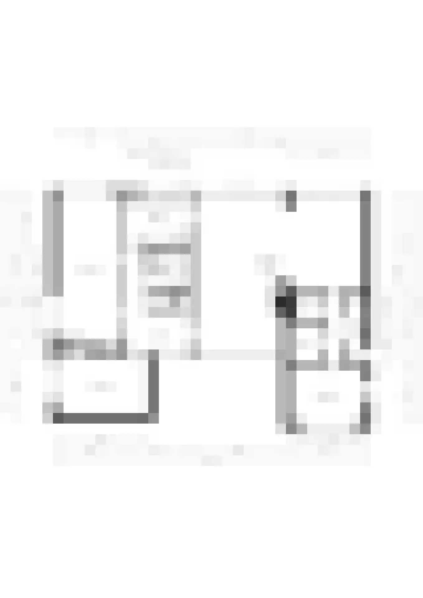 Vroedschapstraat 5 Gorinchem thumbnail 33