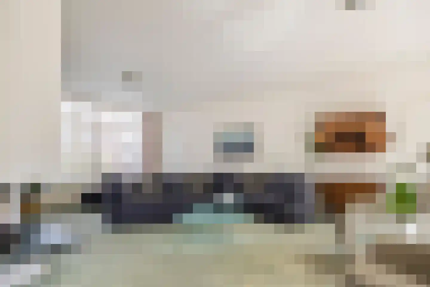 Vroedschapstraat 5 Gorinchem thumbnail 5