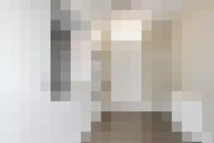 Vroege van Tol 13 Huissen thumbnail 11