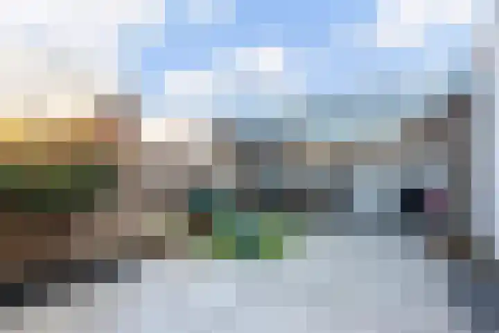 Vroege van Tol 13 Huissen thumbnail 14
