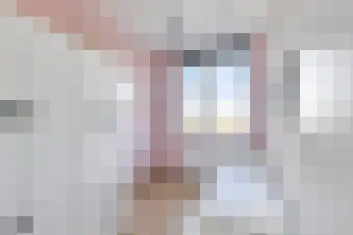 Vroege van Tol 13 Huissen thumbnail 20