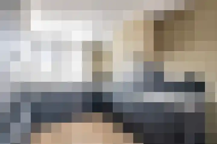 Vroege van Tol 13 Huissen thumbnail 8