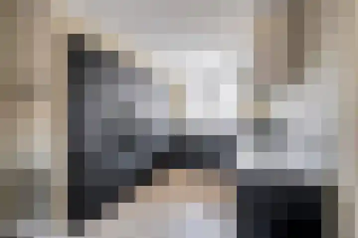 Vroege van Tol 13 Huissen thumbnail 9