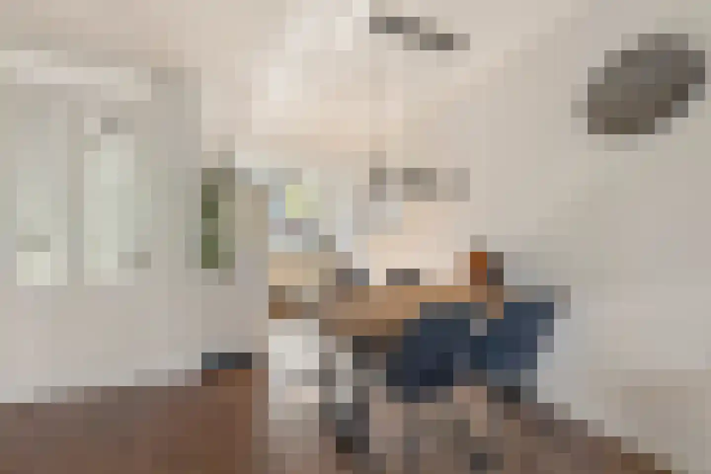 Vroege van Tol 17 Huissen thumbnail 10