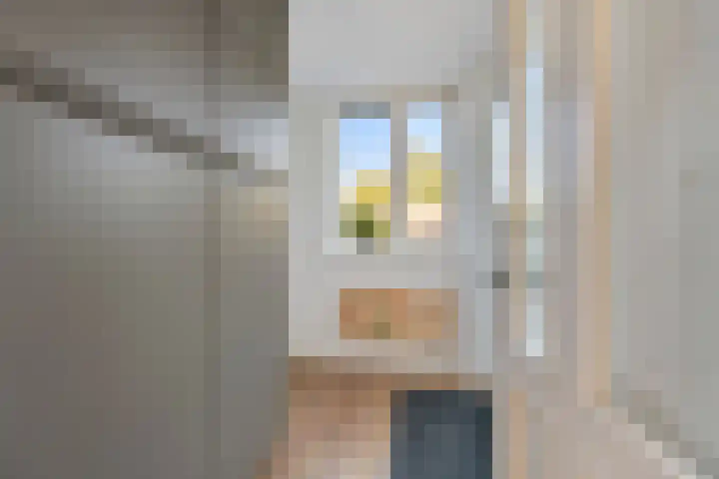 Vroege van Tol 17 Huissen thumbnail 14