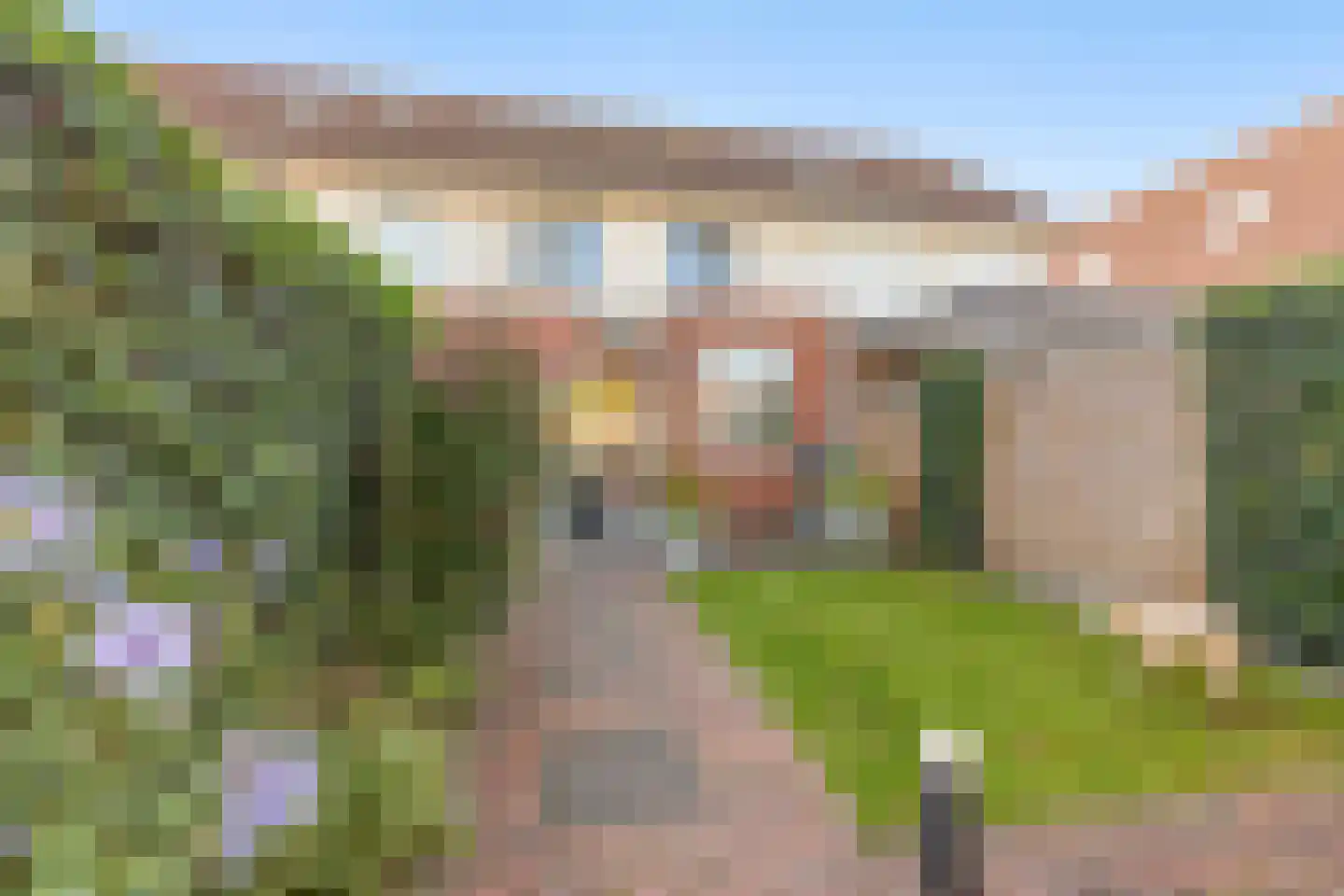 Vroege van Tol 17 Huissen thumbnail 17