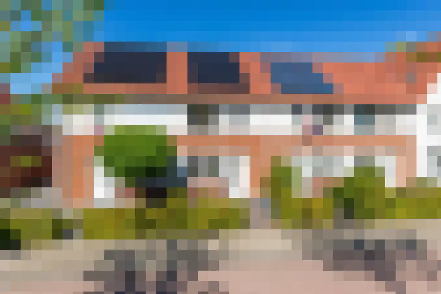 Vroege van Tol 17 Huissen foto 2