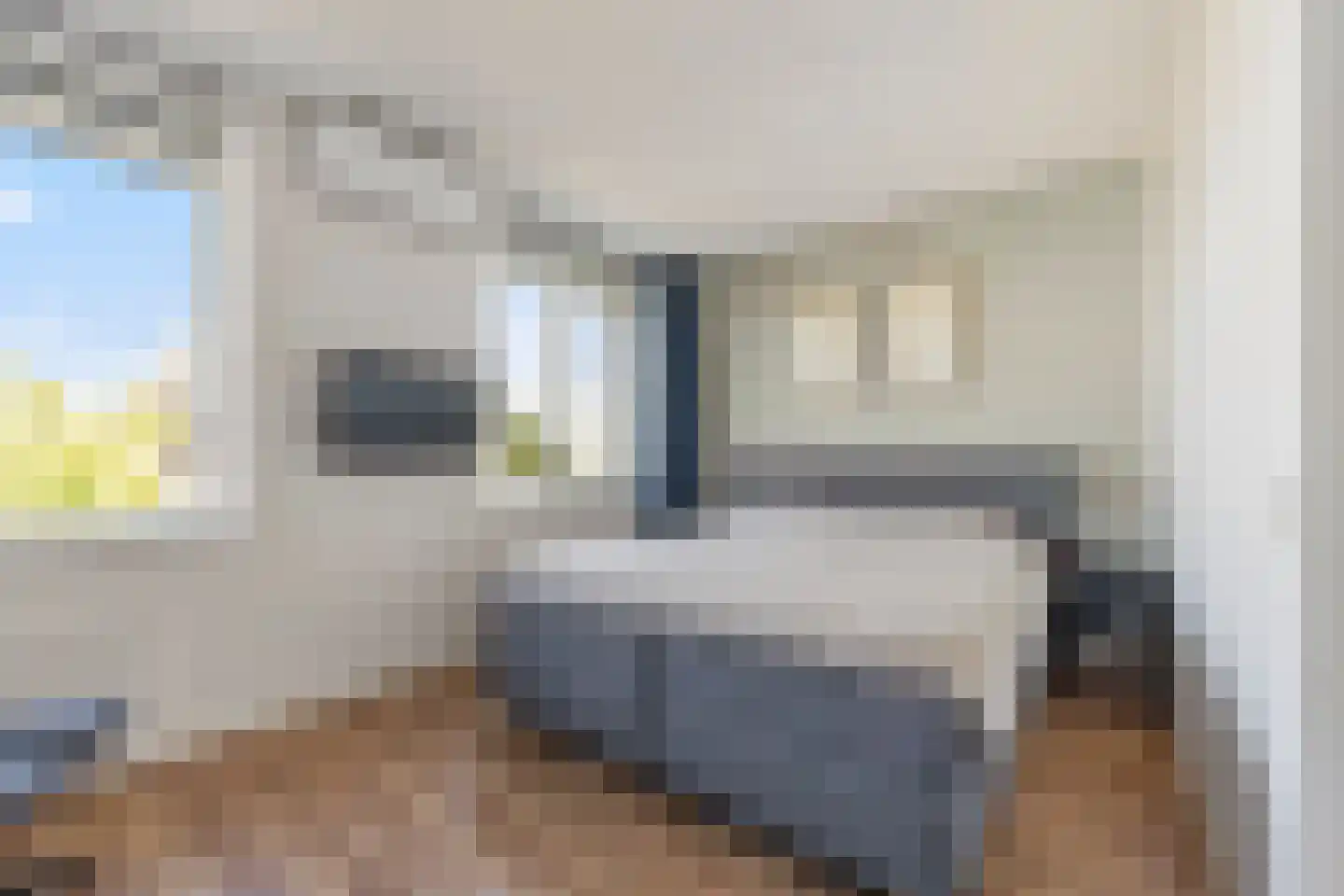 Vroege van Tol 17 Huissen thumbnail 20