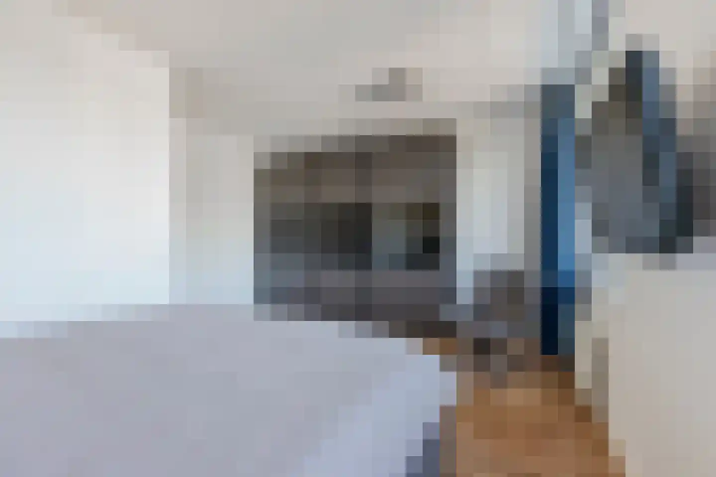 Vroege van Tol 17 Huissen thumbnail 21