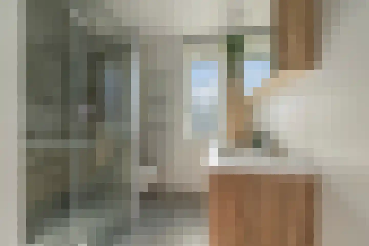 Vroege van Tol 17 Huissen thumbnail 24