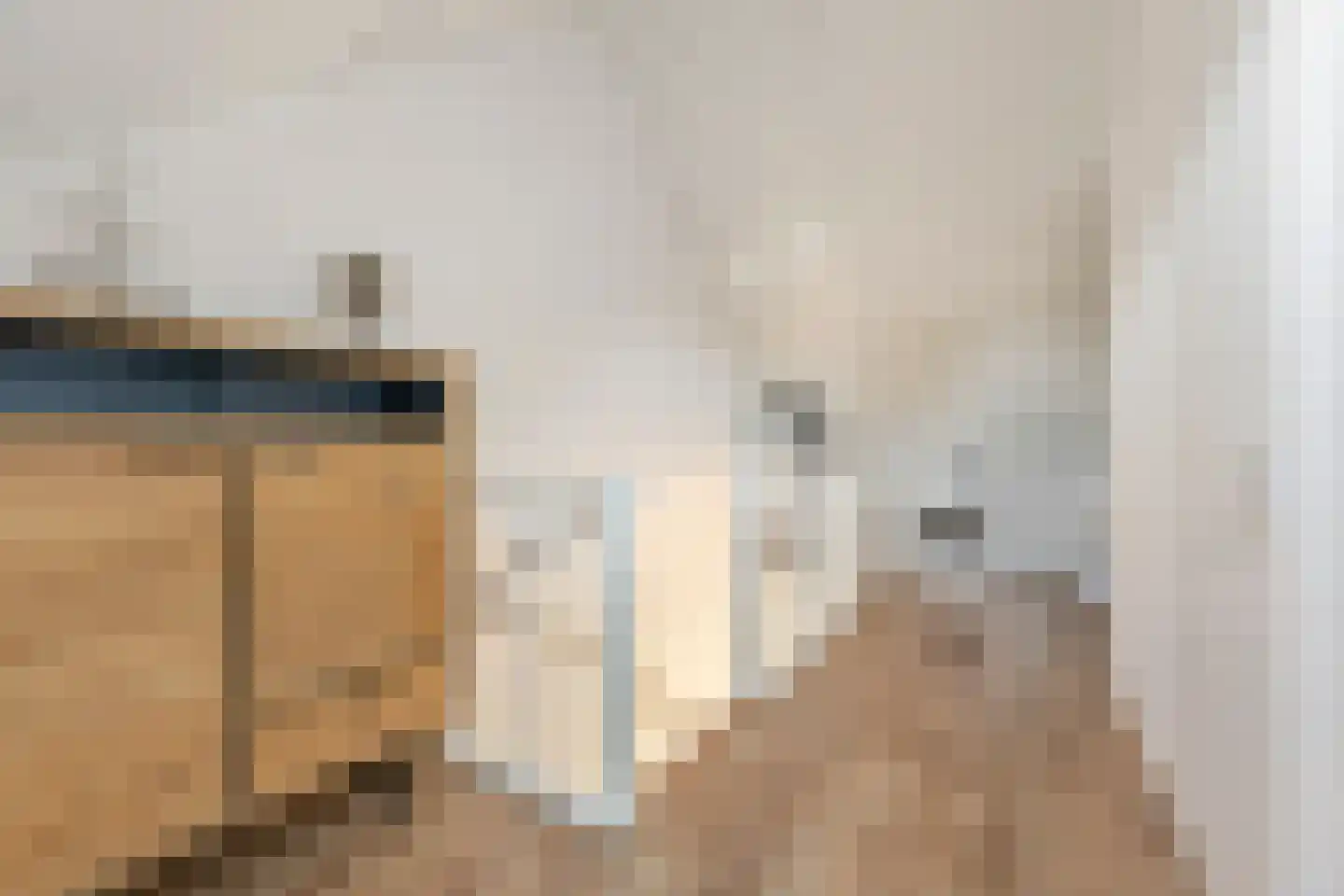 Vroege van Tol 17 Huissen thumbnail 28