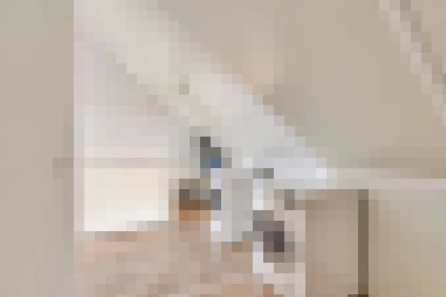 Vroege van Tol 17 Huissen thumbnail 30