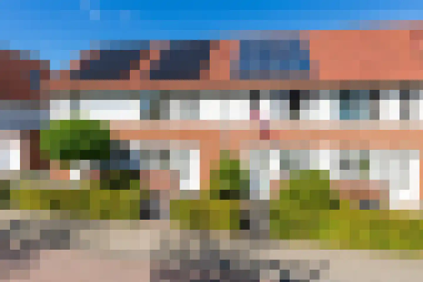 Vroege van Tol 17 Huissen thumbnail 33