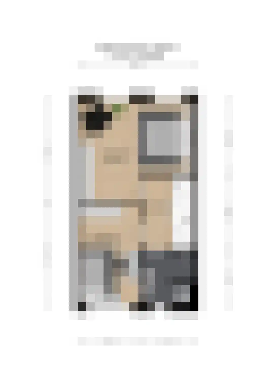 Vroege van Tol 17 Huissen thumbnail 35