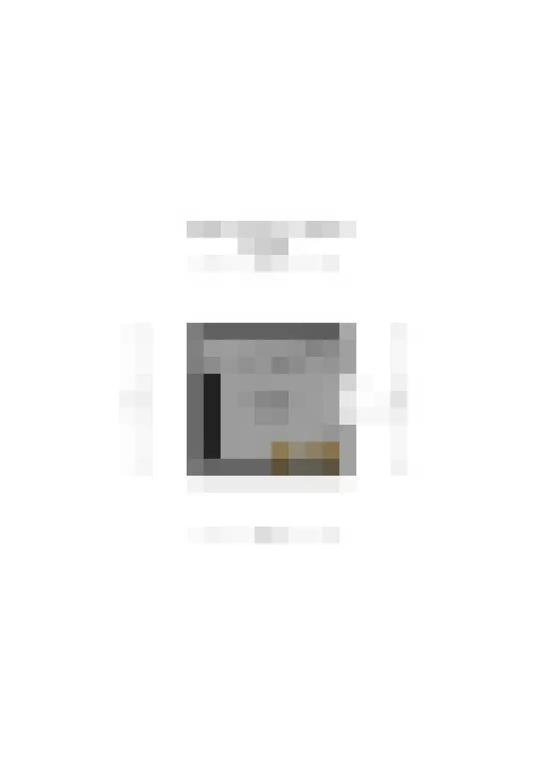 Vroege van Tol 17 Huissen thumbnail 37