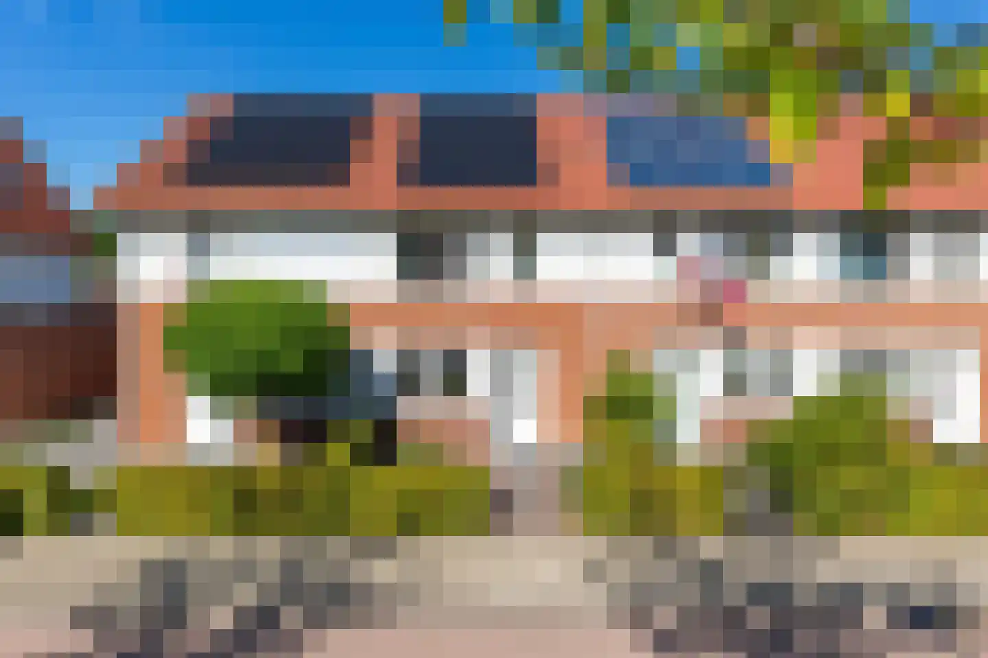 Vroege van Tol 17 Huissen thumbnail 5