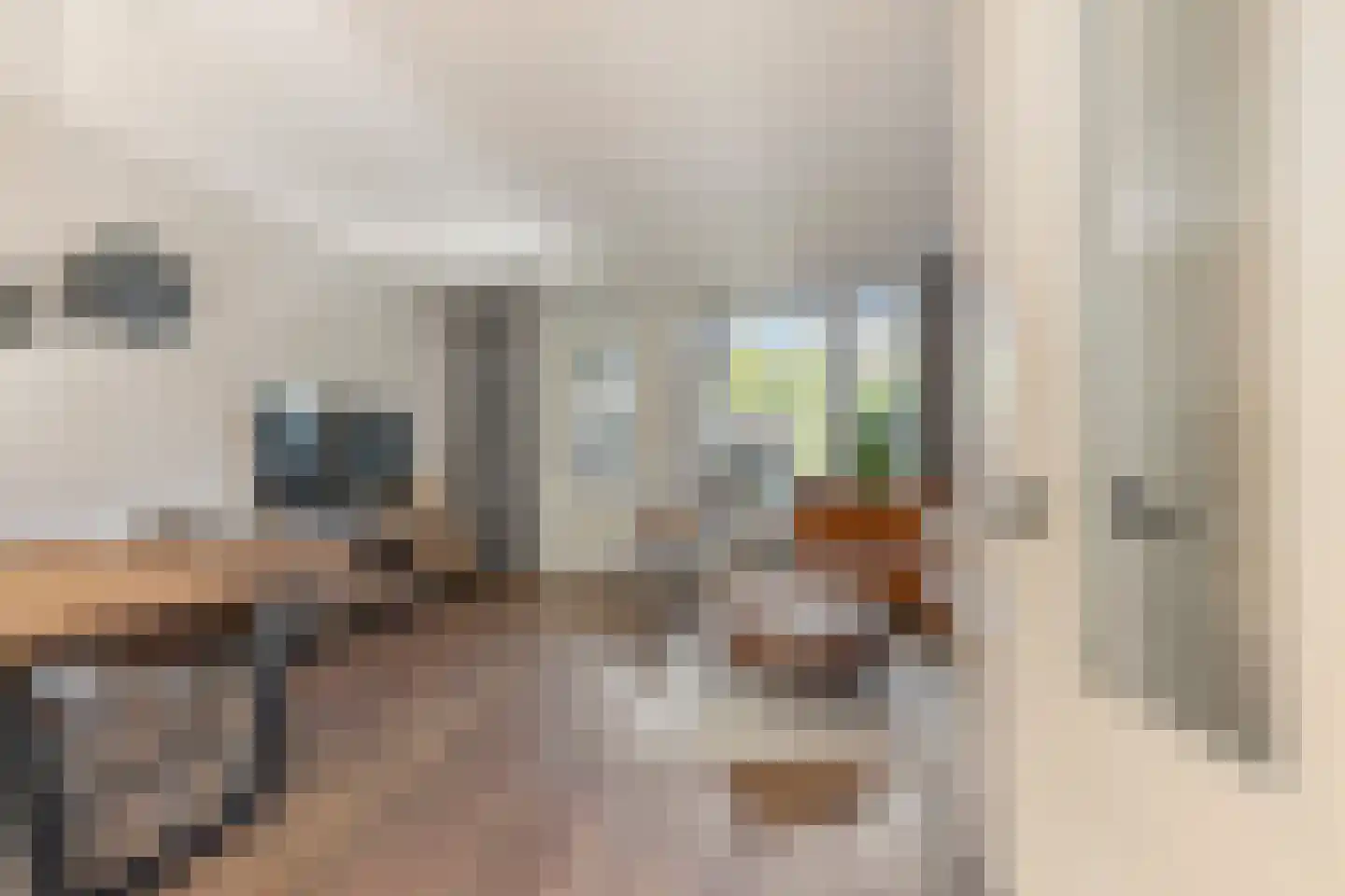 Vroege van Tol 17 Huissen thumbnail 7
