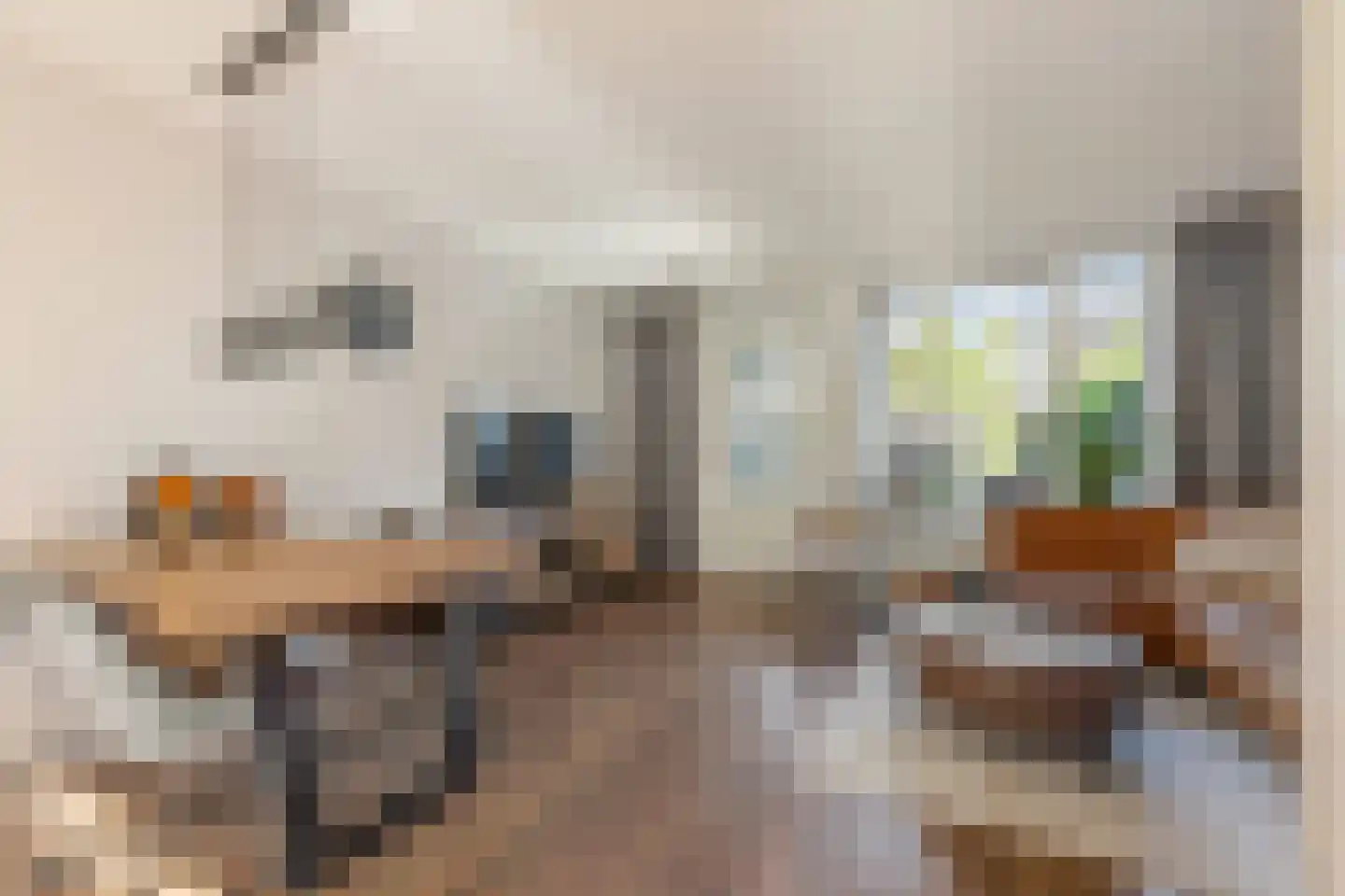 Vroege van Tol 17 Huissen thumbnail 8