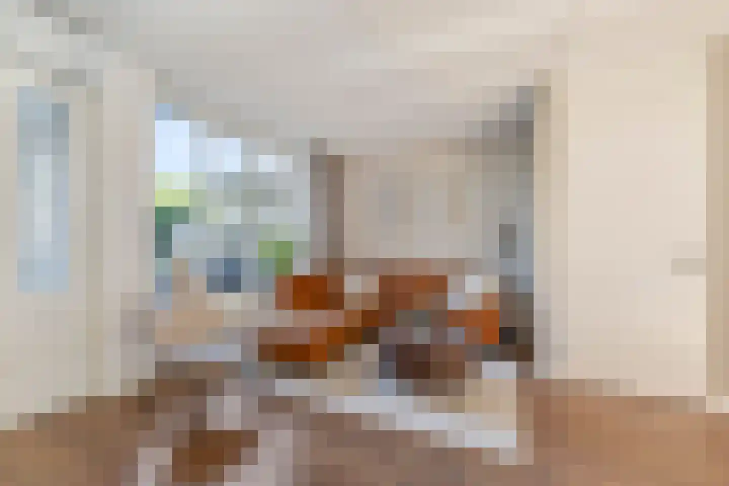 Vroege van Tol 17 Huissen thumbnail 9