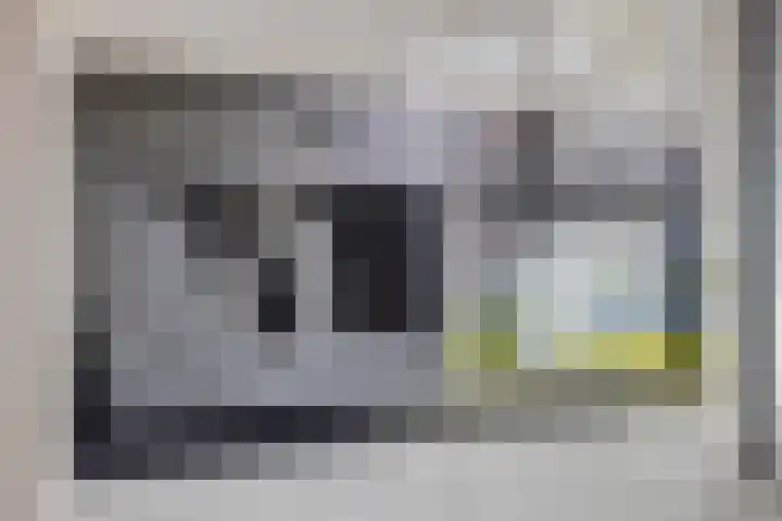 Vroege van Tol 45 Huissen thumbnail 22
