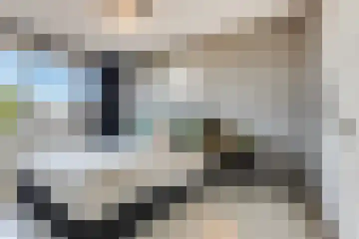 Vroege van Tol 45 Huissen thumbnail 27