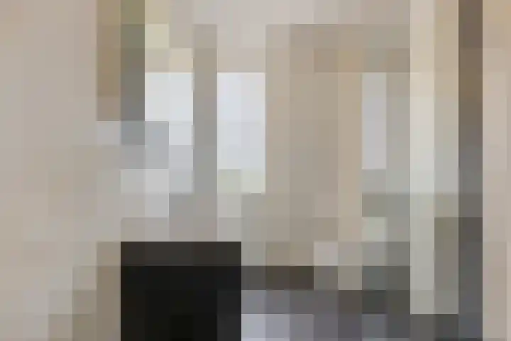 Vroege van Tol 45 Huissen thumbnail 32