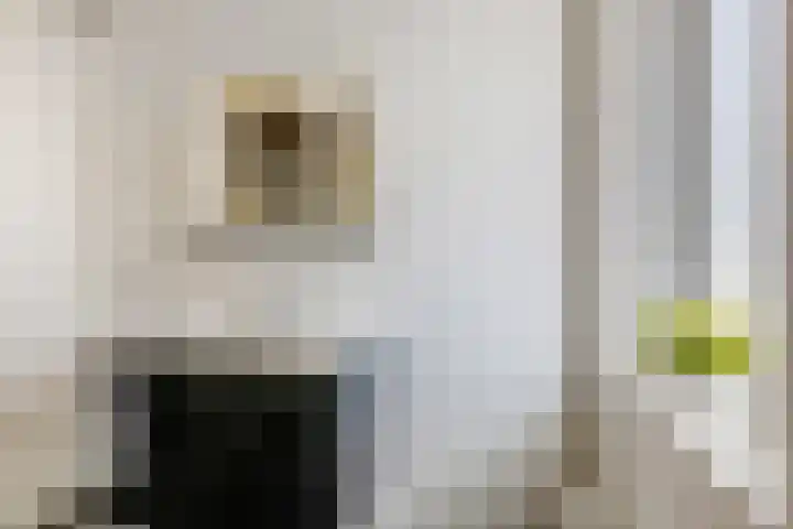 Vroege van Tol 45 Huissen thumbnail 33