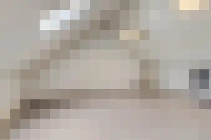Vroege van Tol 45 Huissen thumbnail 36