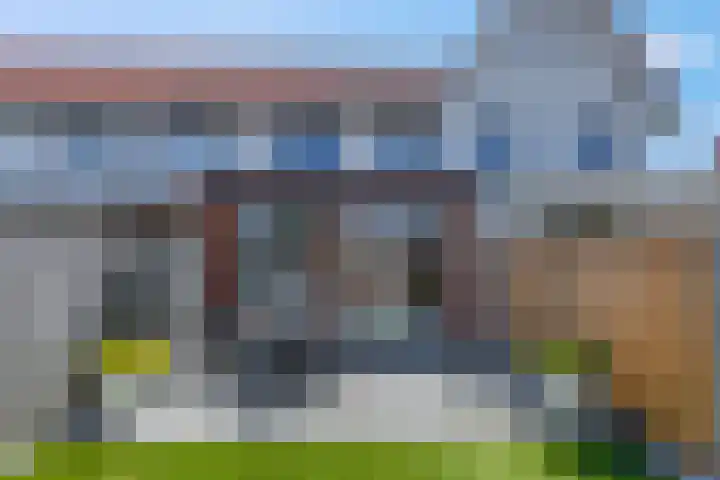 Vroege van Tol 45 Huissen thumbnail 43