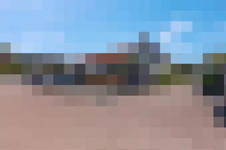 Vroege van Tol 45 Huissen thumbnail 46